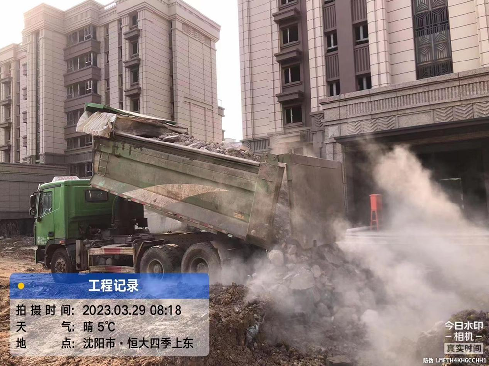 市政绿化05.png