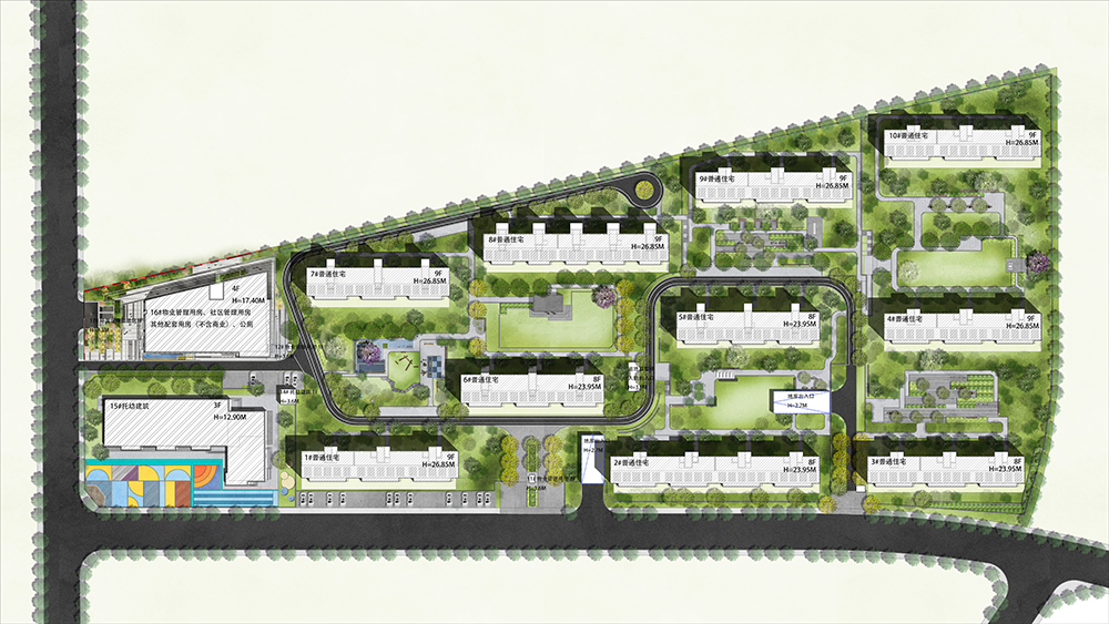 开发建设02马宋项目01.png