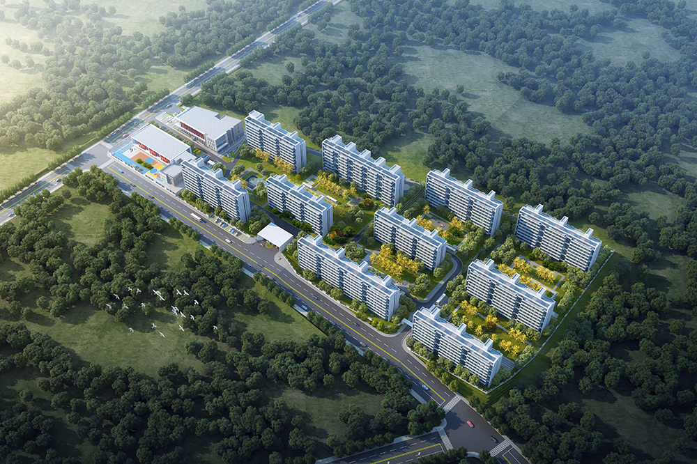 开发建设02马宋项目02.png