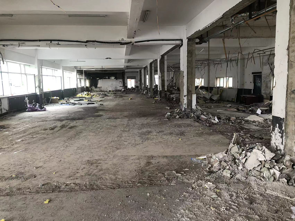 建筑施工-白塔驿站7月拆除工程2.png
