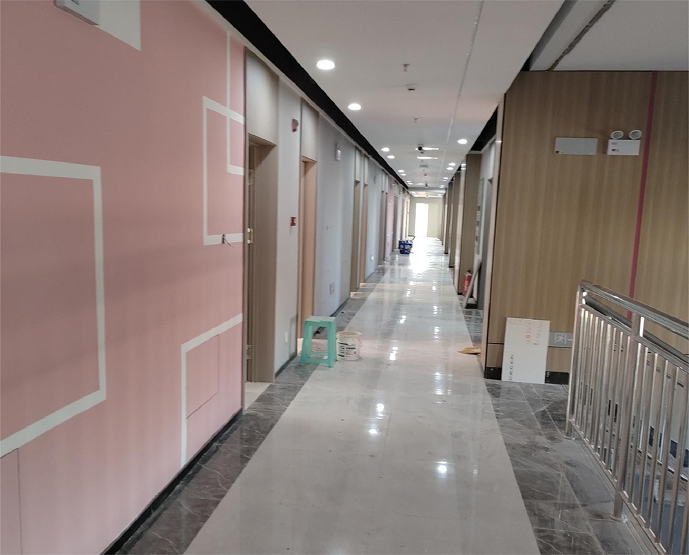 建筑施工-白塔驿站10月装修工程3.png