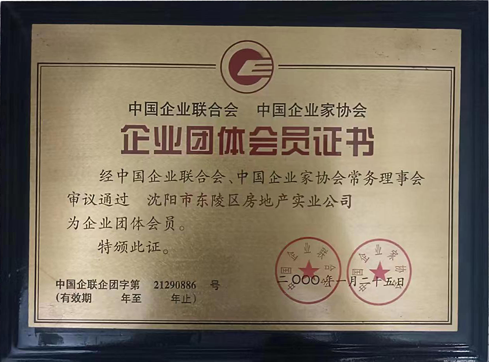 荣誉证书12.png
