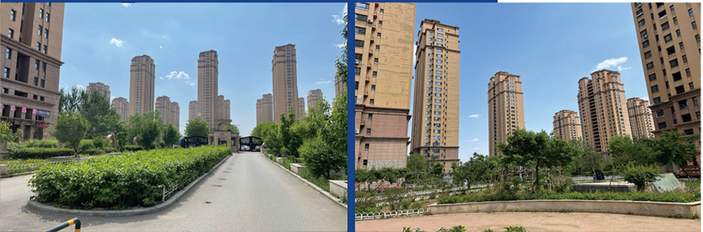 建筑施工13尚盈丽景外墙及防水维修工程02.png