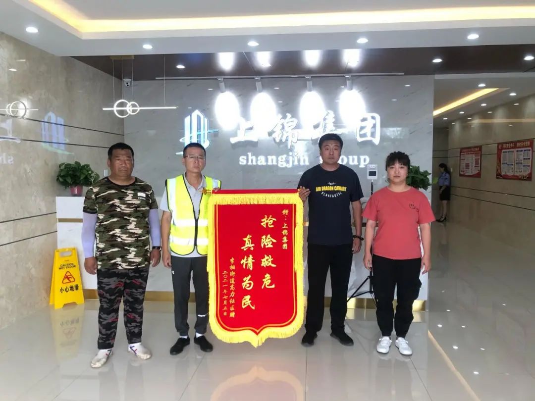 c66a355afdb92398db4a26128706337d.jpg