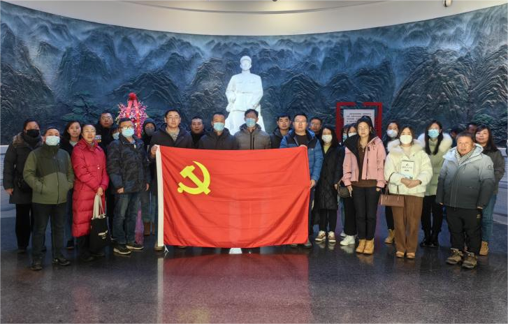图片 1.png