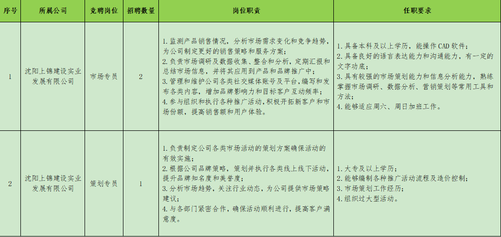 aff0bfd326f6b61987d7537f9dbe534.png