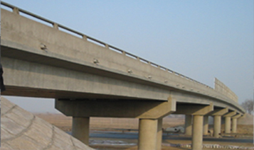石庙子大桥.jpg