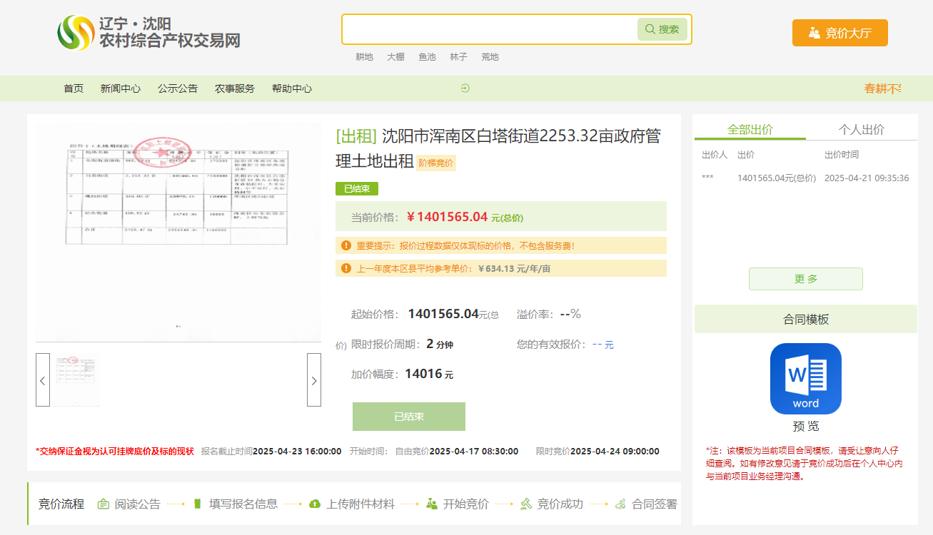成交金额.png