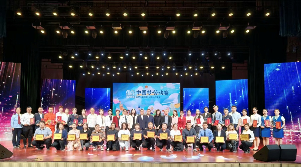 图片5.png